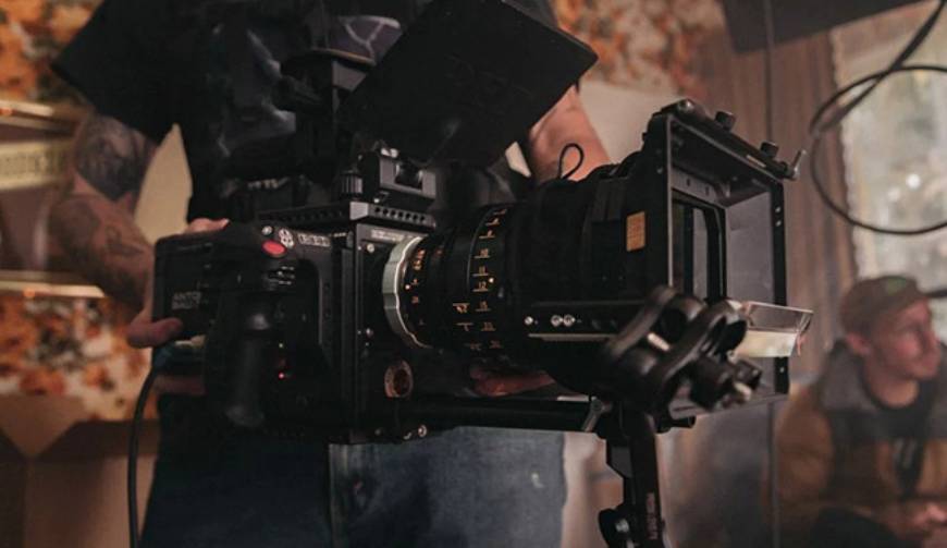 峡江县产品宣传视频拍摄公司哪家好？