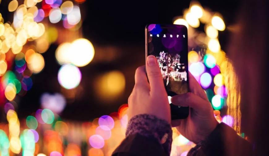 峡江县产品视频拍摄惊艳亮相：极致细节，彰显卓越品质