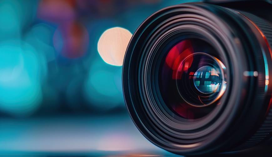 与峡江县产品视频拍摄同行：畅享高效、舒适的每一天