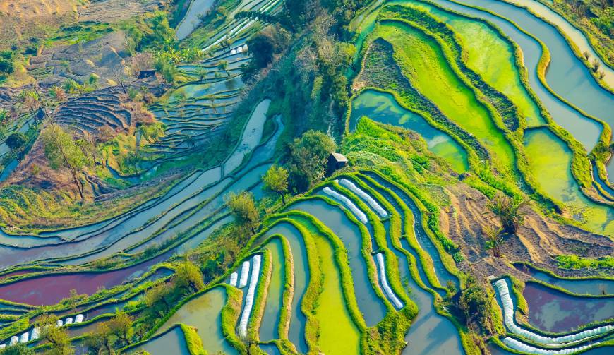 宝妈必备神器：峡江县产品视频拍摄轻松育儿好帮手