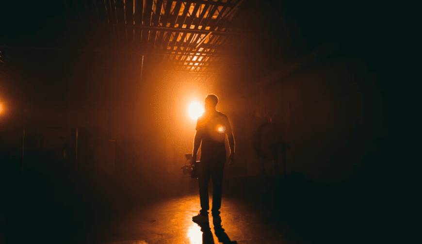 未曾见过的峡江县产品视频拍摄：一场颠覆认知的视觉盛宴