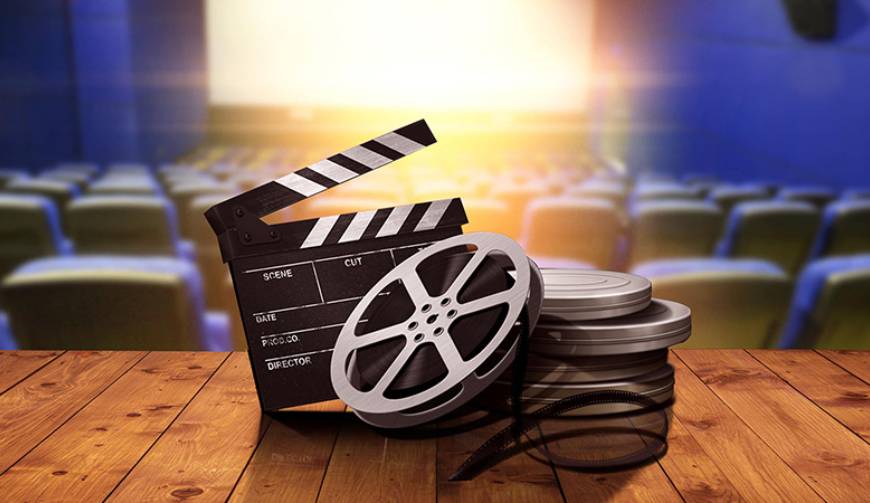 峡江县极致互动，持续学习，紧跟时代步伐的产品宣传视频创作者