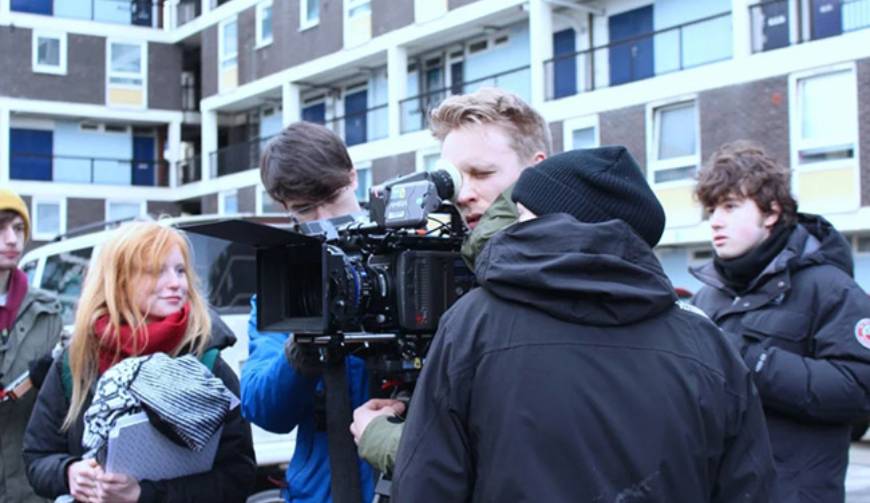 拒绝模板化套路！峡江县产品视频拍摄公司独创个性化视觉解决方案