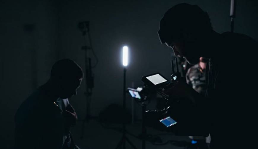 深耕峡江县产品视频拍摄，解锁产品出圈的流量密码