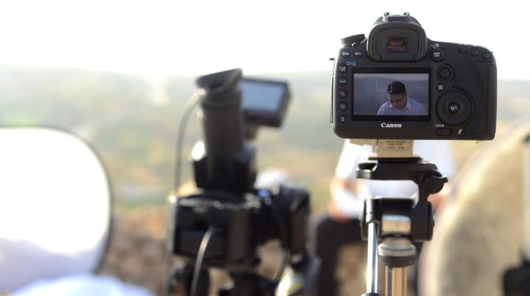 深耕峡江县电商产品视频拍摄制作，解锁产品电商突围的关键密钥