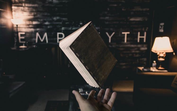 解锁峡江县产品视频拍摄精髓，让产品故事直击人心