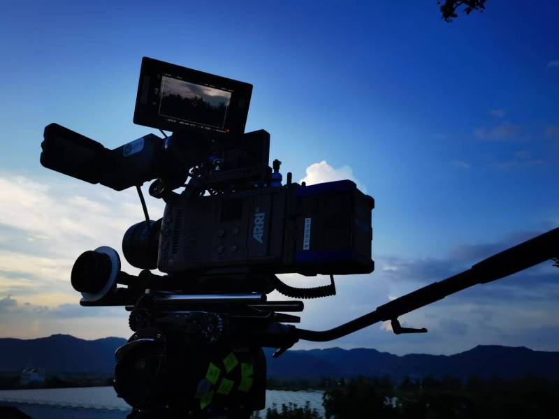 流量思维，峡江县电商产品视频拍摄制作的核心逻辑