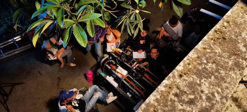 解锁峡江县产品宣传视频拍摄公司新势能，助力品牌强势破圈