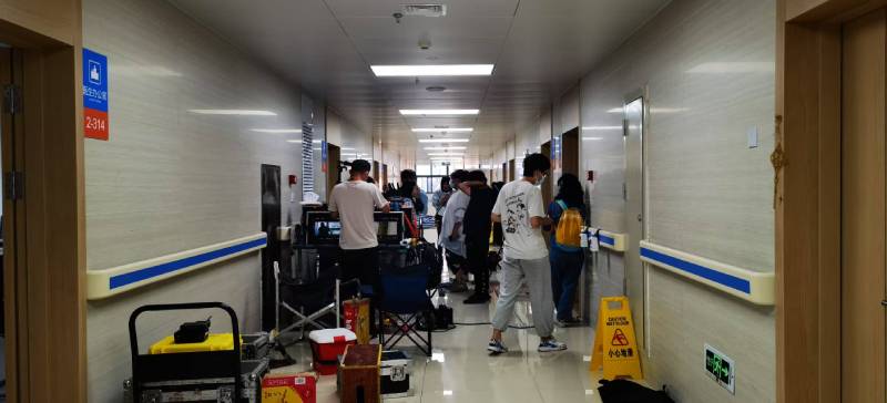 解锁峡江县产品视频拍摄新玩法，引领营销新潮流