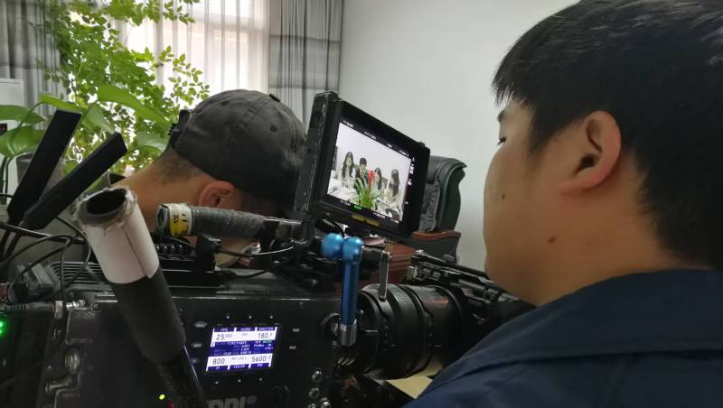 聚焦峡江县电商产品视频拍摄制作，以专业能力赋能产品电商增长