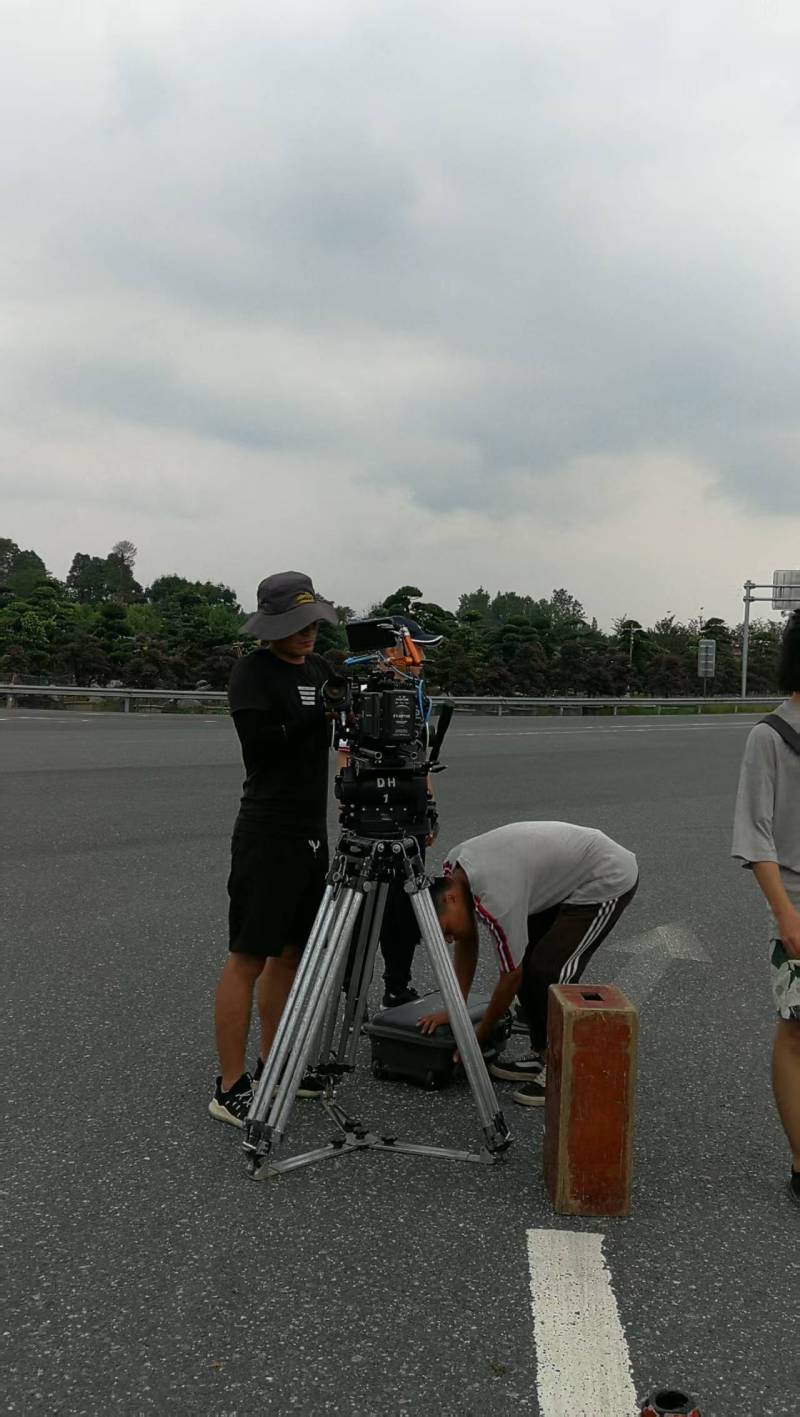 聚焦峡江县产品视频拍摄，以专业视角雕琢产品高光影像