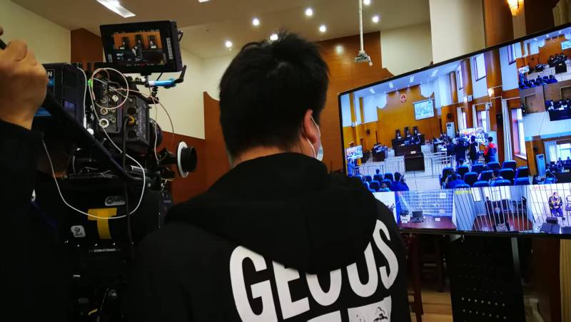 峡江县电商产品视频拍摄制作：精准触达，驱动转化飙升