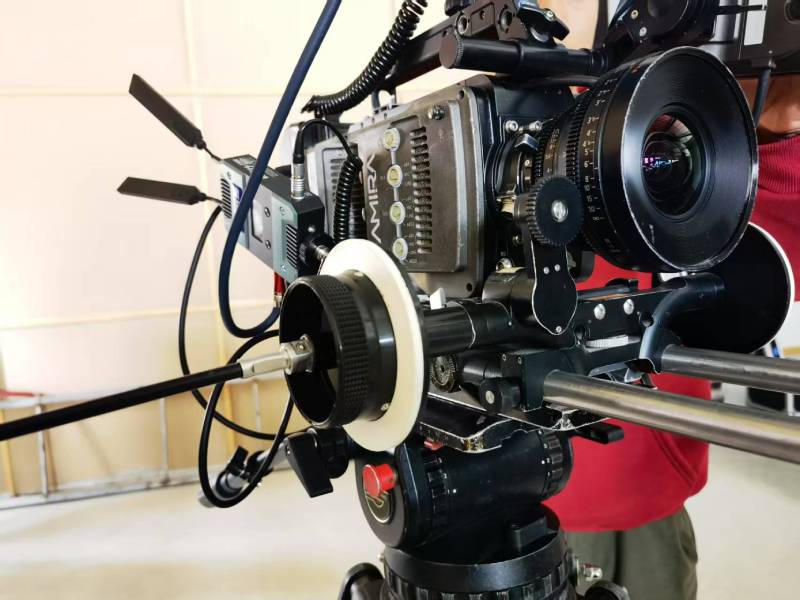 峡江县产品宣传视频制作方案：公益内核赋能商业，提升品牌社会价值感知