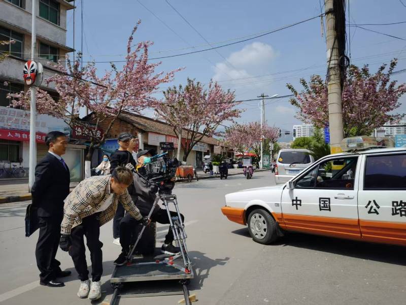 峡江县产品宣传视频拍摄公司：专业赋能，点亮品牌之光