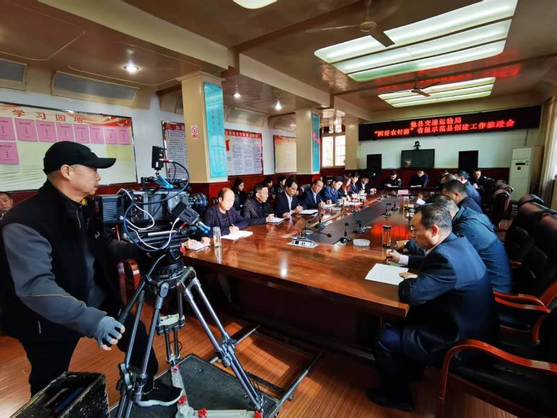 零经验也能拍大片？峡江县产品视频拍摄公司全程代运营托管服务