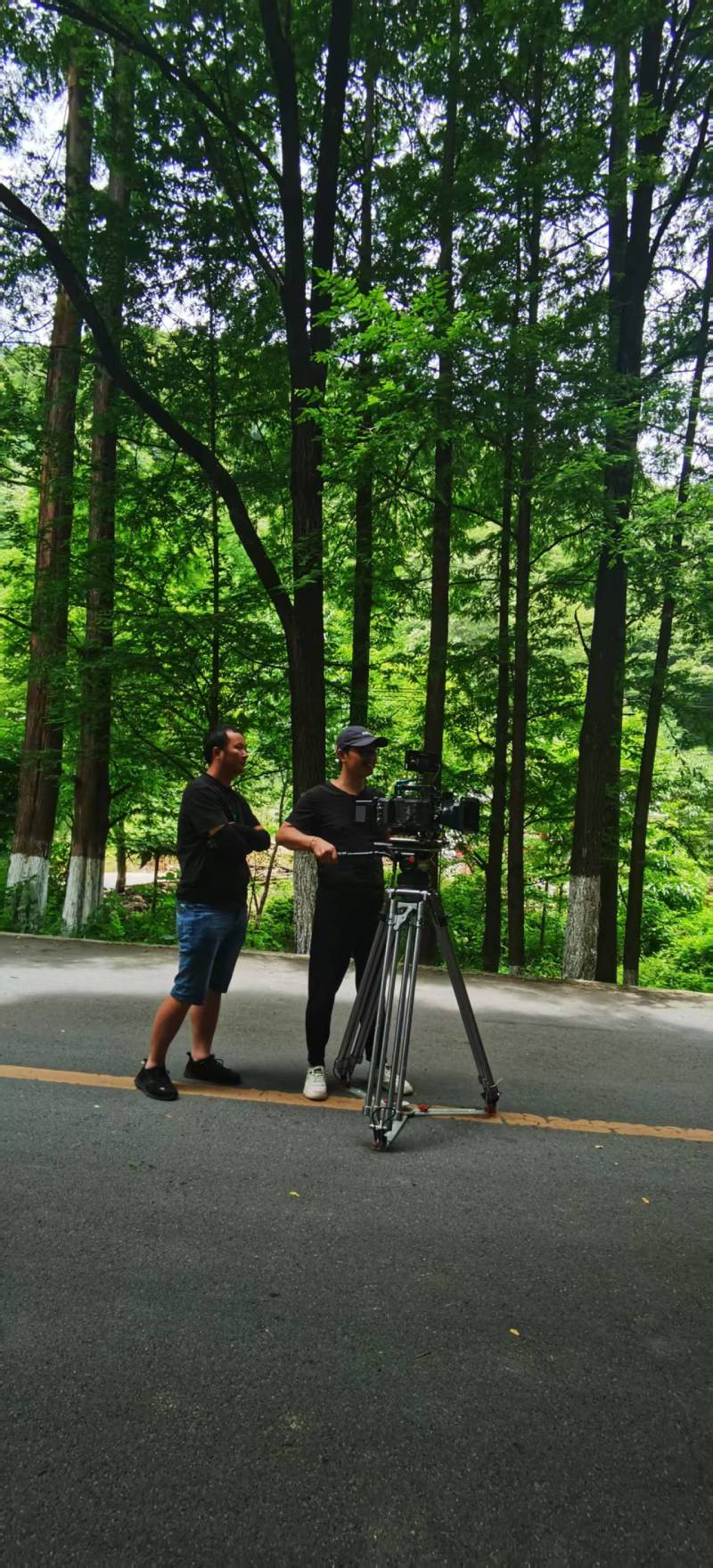 解锁峡江县电商产品视频拍摄制作新路径，助力产品销量狂飙