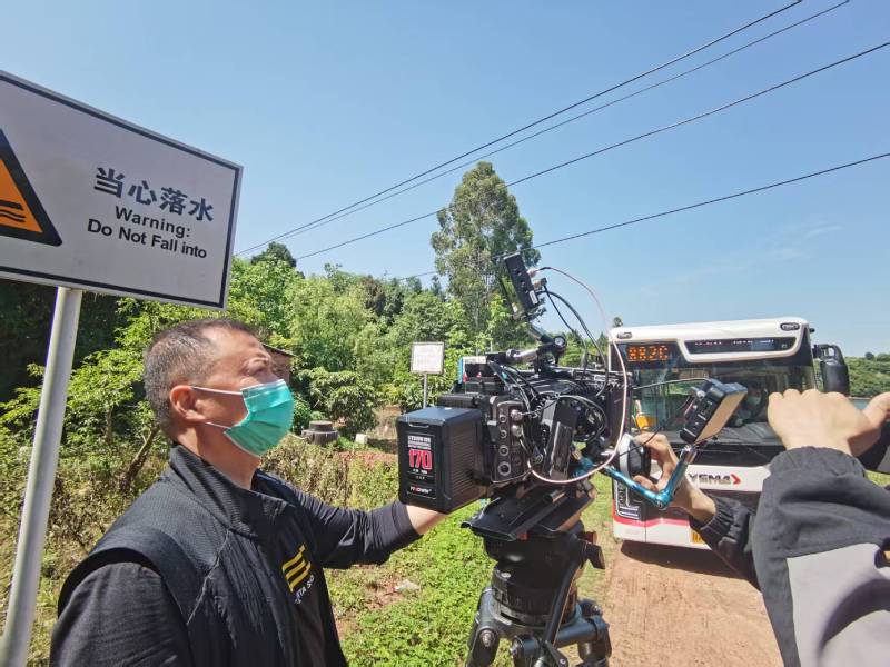 选对公司才出彩！深度剖析峡江县产品视频拍摄公司的核心竞争力